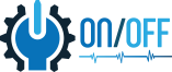 Onoff