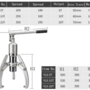 extractor-hidraulico-de-tres-y-dos-garras-3