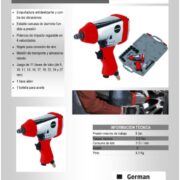 pistola-neumatica-de-impacto-2