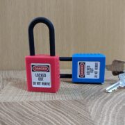 IMG_20230603_120541
